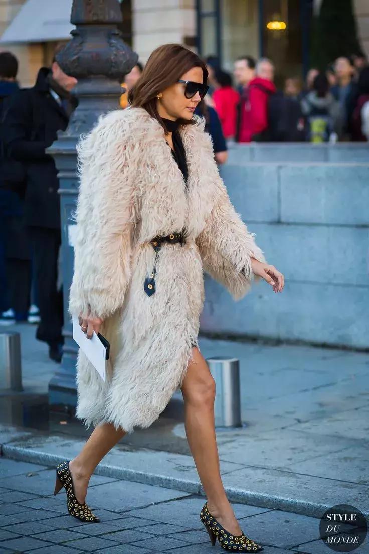 特别耐用的腰带,最鸡肋的腰带