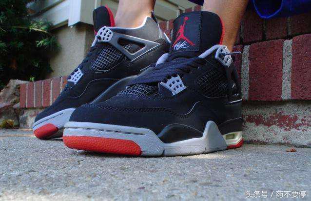 我们一起追过的综艺,我们一起追过的央视热播剧