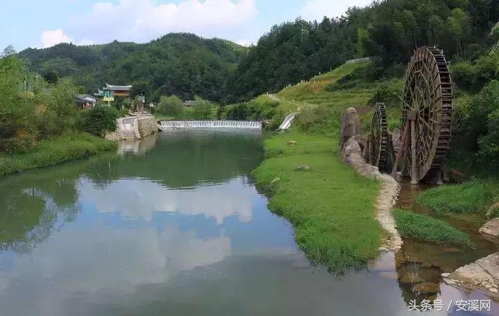 永春至德化高速最新路况今天,泉州安溪永春德化自驾旅游攻略