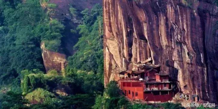 永春至德化高速最新路况今天,泉州安溪永春德化自驾旅游攻略