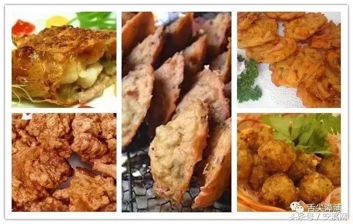 永春至德化高速最新路况今天,泉州安溪永春德化自驾旅游攻略