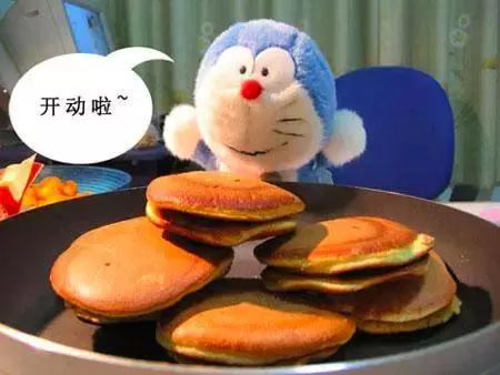 机场免税店什么东西最值得买,机场免税店的东西便宜吗