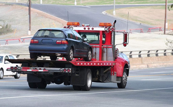 汽油车加了柴油以后的后果,柴油里面加了10%的汽油有哪些害处