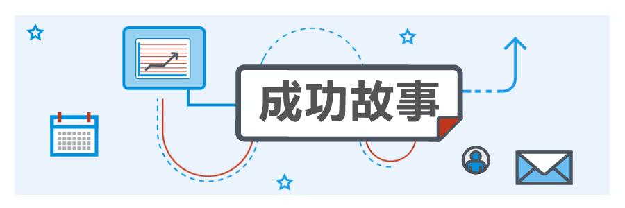 智能家居如何招商投资,智能家居市场渠道招商怎么弄