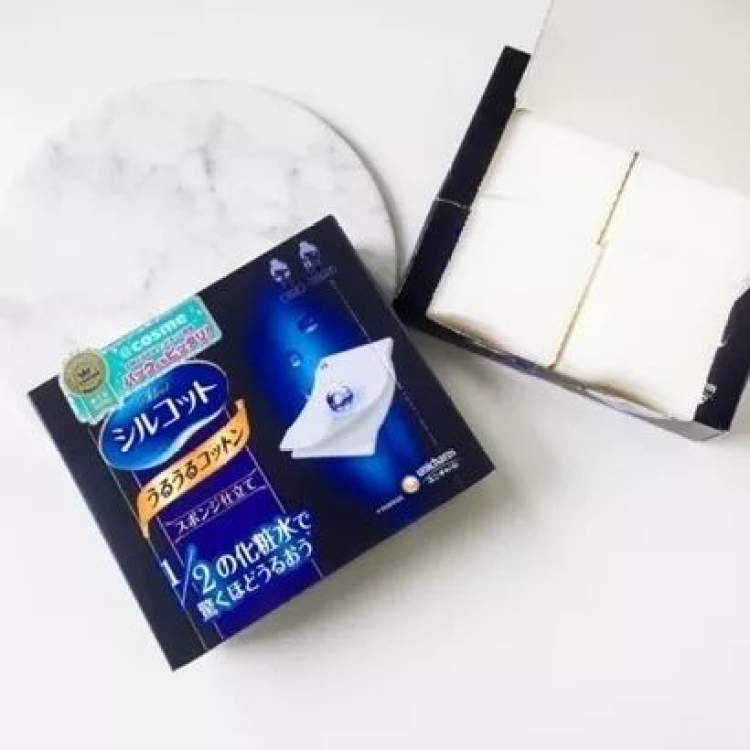 美妆最佳获奖作品,美妆奥斯卡护肤品推荐