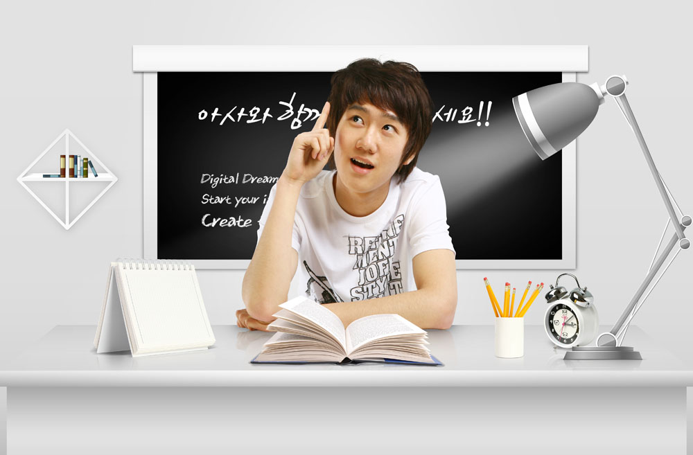 初中和小学孩子们的变化,初中和小学学习方面的变化