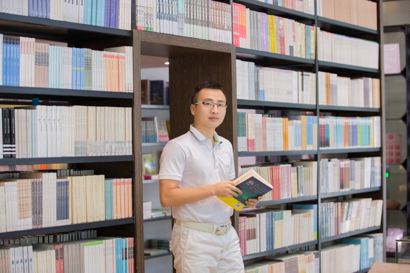 吴显勇哪里人,投哪网吴显勇