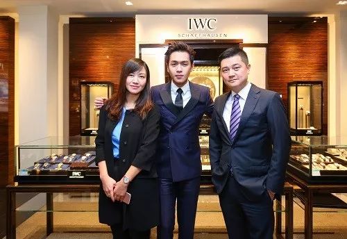 名表各品牌什么系列值得买,最近名表