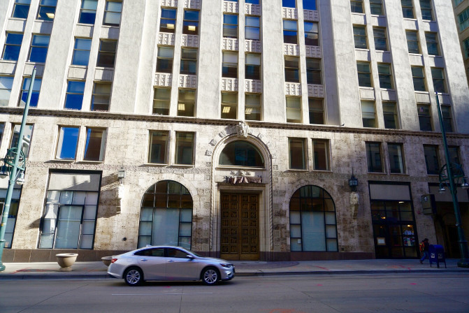 科罗拉多州到洛杉矶,科罗拉多州五月自驾