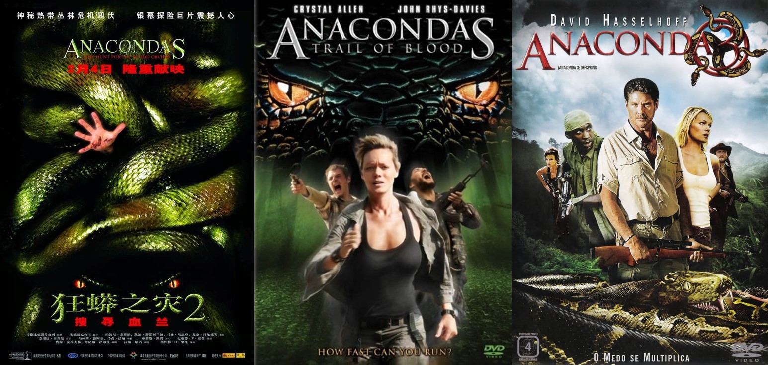 浜鸿泧鐢靛奖鐩樼偣,10閮ㄨ泧鐢靛奖浜鸿泧澶ф垬鎺ㄨ崘