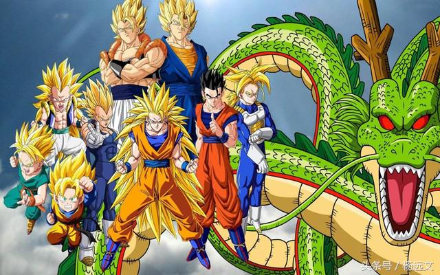 猫和老鼠童年经典动画片,童年动画片你看过哪几部