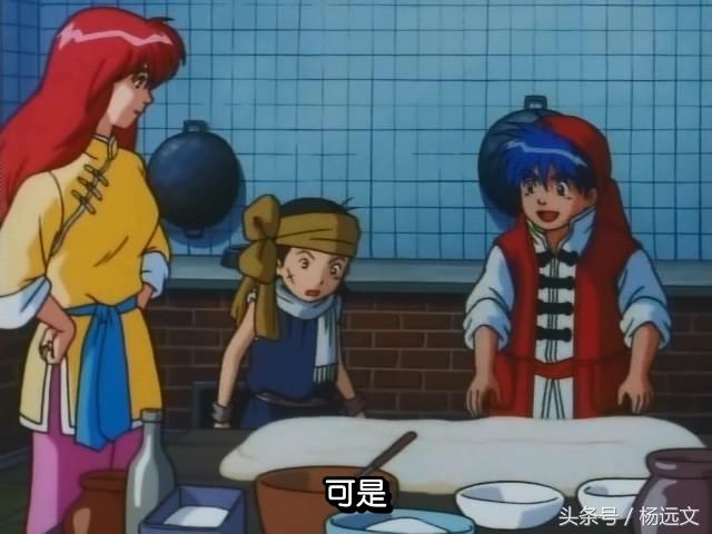 猫和老鼠童年经典动画片,童年动画片你看过哪几部