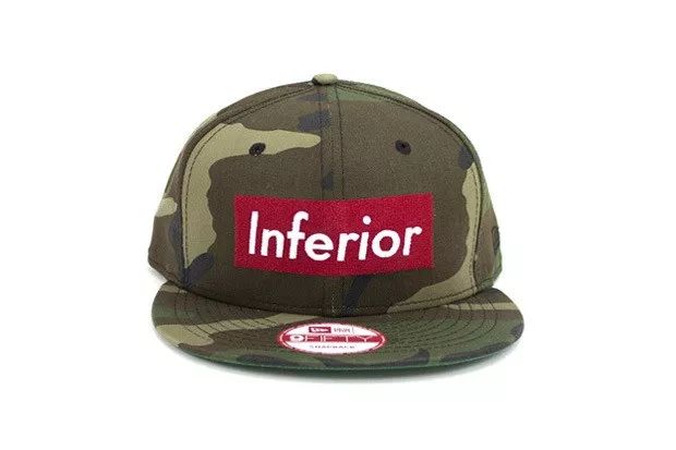 一件巴黎世家成本价,巴黎世家哪款比较不假