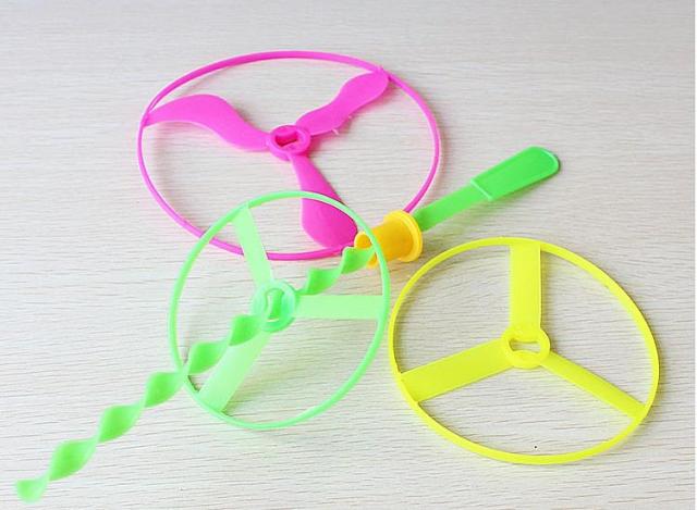 8090童年玩具,8090后的童年玩具大集合