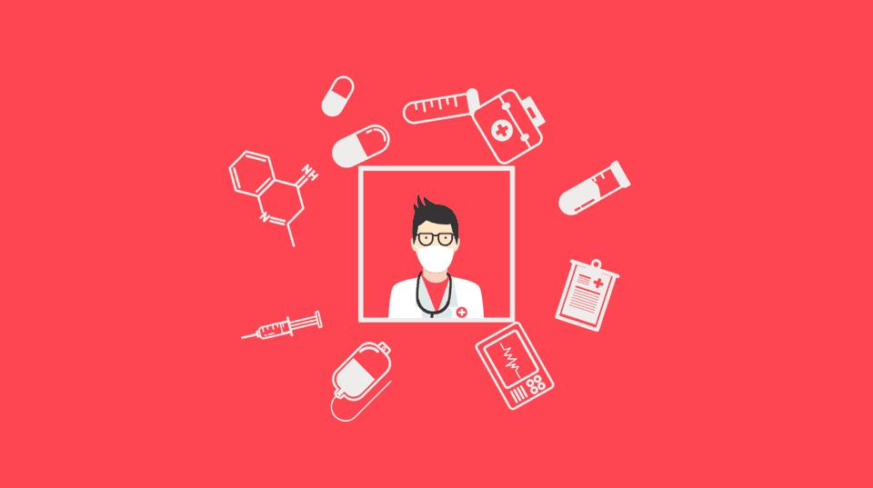 car-t治疗实体瘤进展,car-t治疗实体肿瘤成功案例