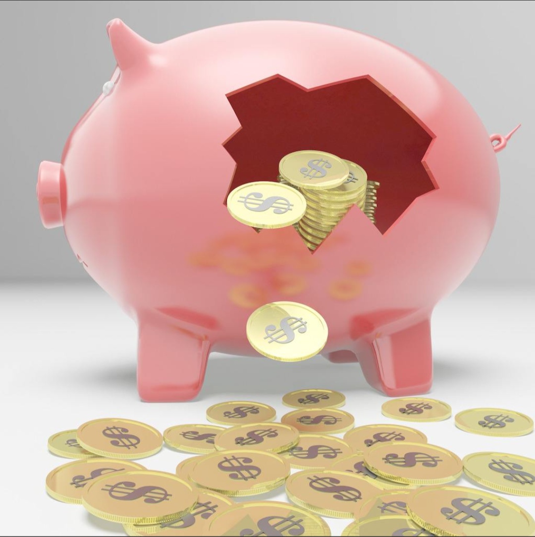 1万是存银行利息高还是余额宝高,余额宝五年1万有多少钱的利息