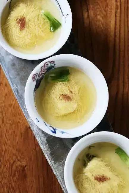 拿着这份攻略吃遍大理,拿着这份攻略吃遍苏州