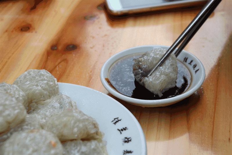 永春至德化高速最新路况今天,泉州安溪永春德化自驾旅游攻略