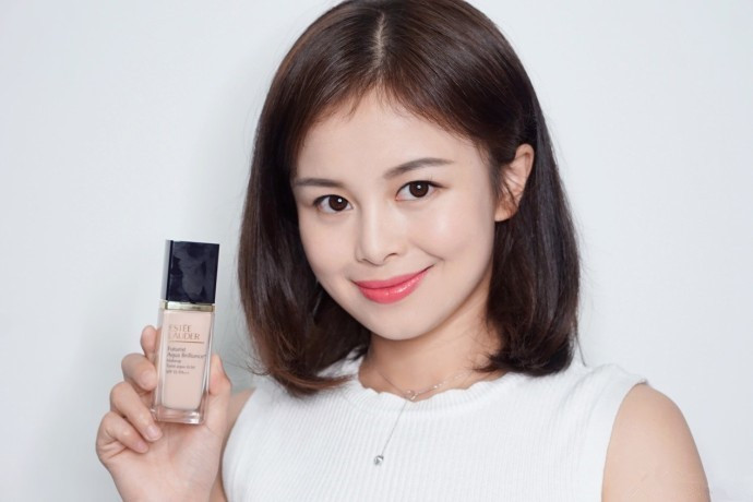 如何拯救沙漠干燥肌,什么护肤品可以拯救沙漠大干皮