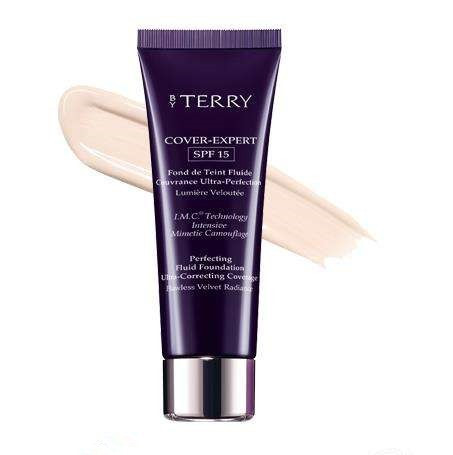 如何拯救沙漠干燥肌,什么护肤品可以拯救沙漠大干皮