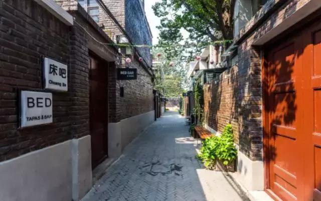 天津一日游必去的十个景点介绍,天津旅游必去十大景点1日游攻略