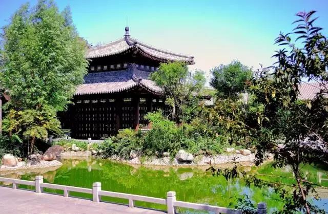 天津一日游必去的十个景点介绍,天津旅游必去十大景点1日游攻略