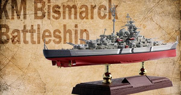 儿童节礼物3-6岁定制礼物,儿童节适合送什么礼物玩具