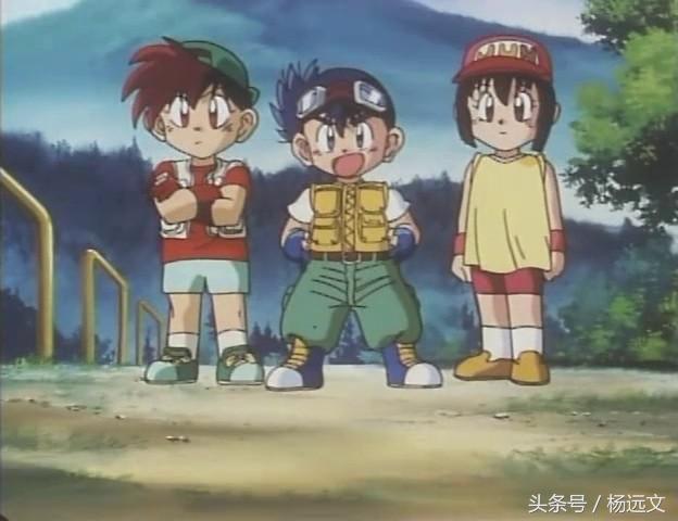 猫和老鼠童年经典动画片,童年动画片你看过哪几部