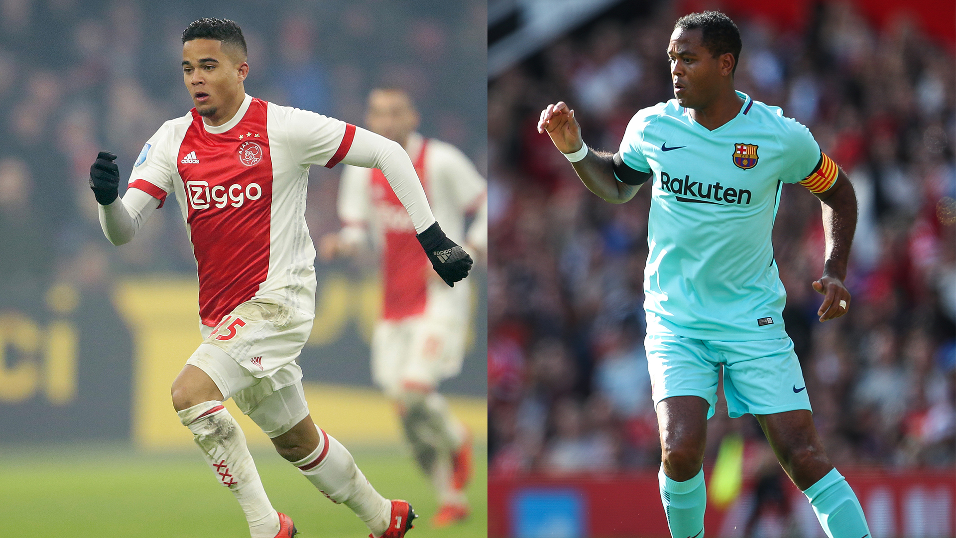 长江后浪推前浪明星,长江后浪推球王