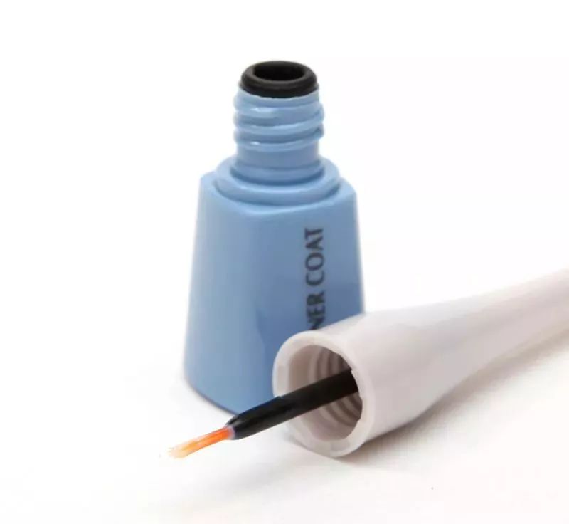 大创彩妆哪个好,大创彩妆推荐