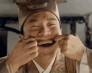 周星驰在美国拍摄的电影,周星驰拍摄电影被保留下来的镜头