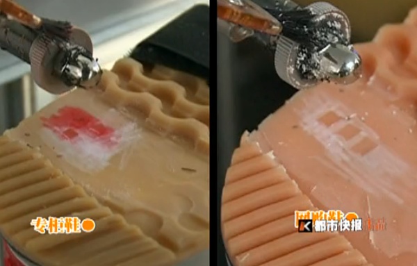 高仿鞋真的很差吗,高仿鞋最好的是什么版本