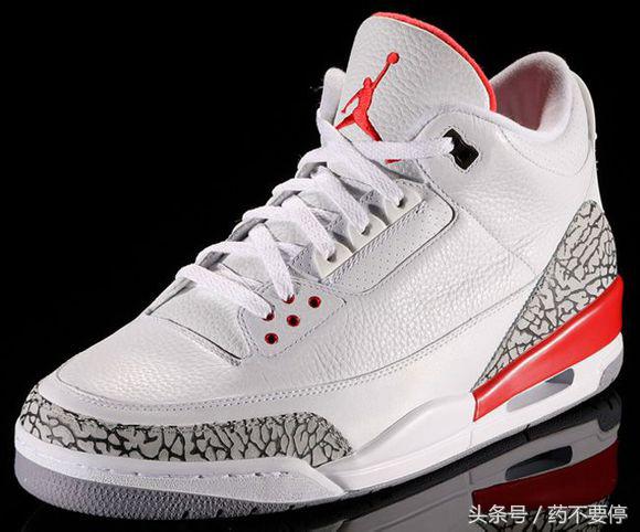 我们一起追过的综艺,我们一起追过的央视热播剧