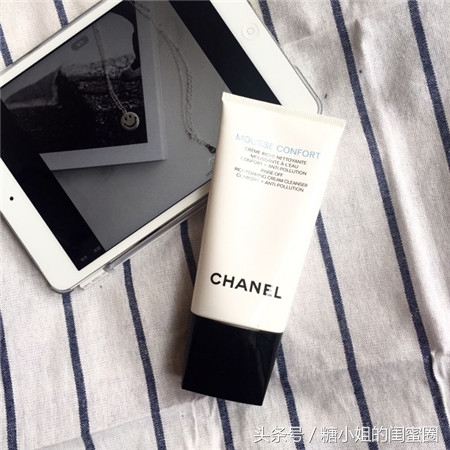 吐槽一线大牌护肤品,盘点那些被大牌吐槽的护肤品