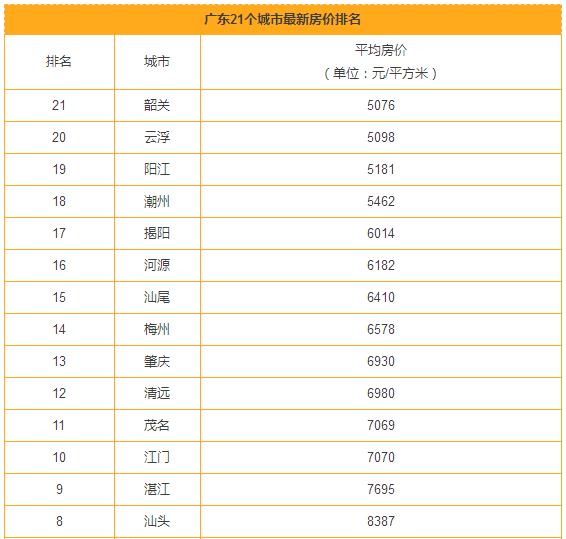 生活中的江阳人,泸州生活是一种什么体验