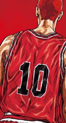 猫吃鱼狗吃肉奥特曼打小怪兽解释,猫吃鱼狗吃肉奥特曼打小怪兽下句