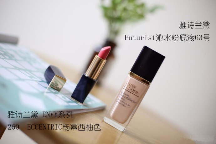 如何拯救沙漠干燥肌,什么护肤品可以拯救沙漠大干皮