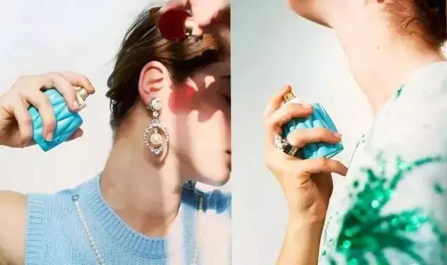 给女孩子的圣诞节礼物推荐,这份圣诞礼物你喜欢吗