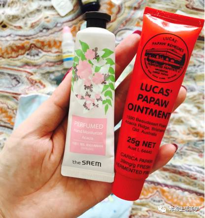 经常出差的人都有什么烦恼,出差提升幸福感的好物