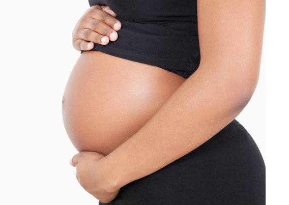 当准妈妈遭遇哪些烦恼,当准妈妈要注意什么