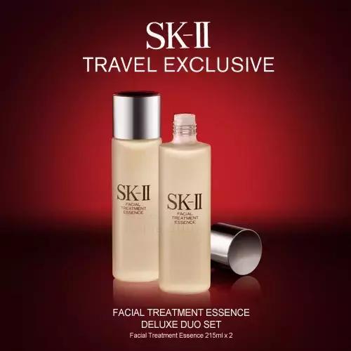 中国人为什么喜欢到日本疯狂买日货？