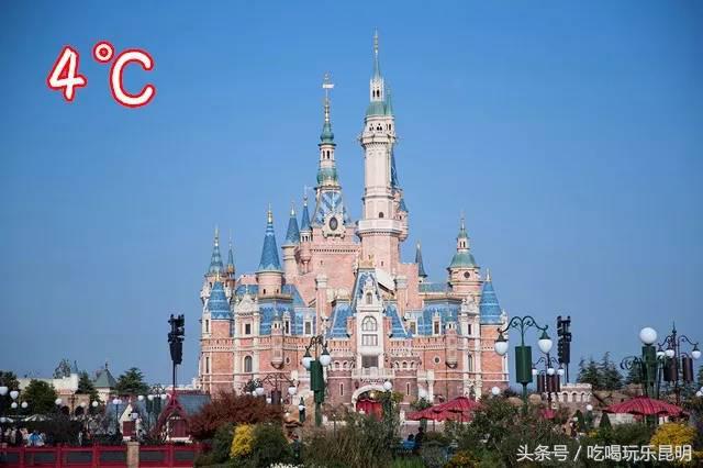 这两天德宏拽伤了，和全世界对话都是：我20度！