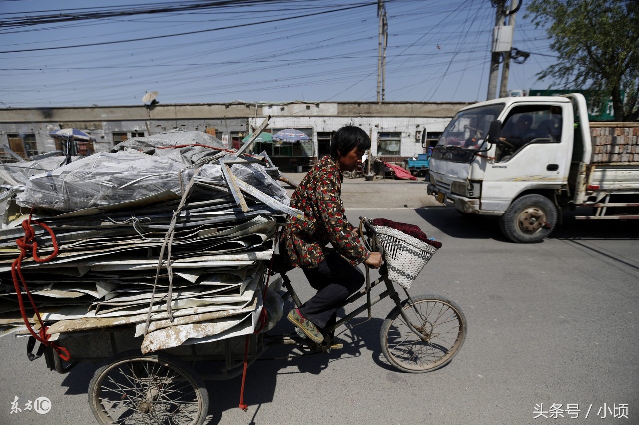 农村创业点子没钱怎样创业致富,农村女人创业开店赚钱