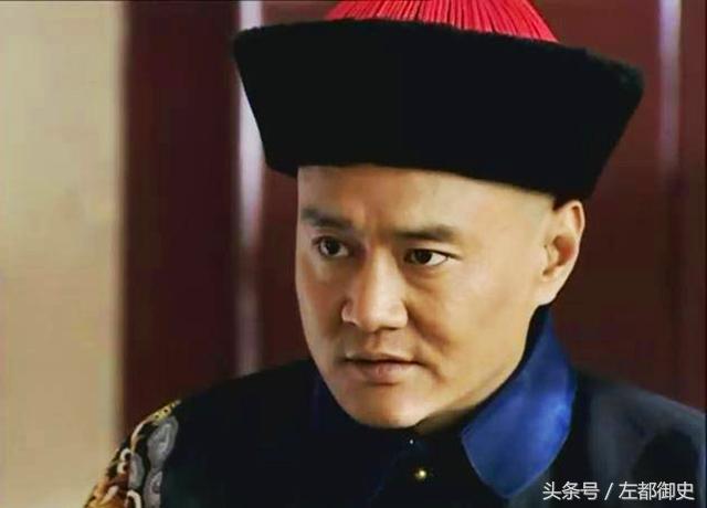 十三爷力战铁帽子王,十三爷最后是铁帽子王吗