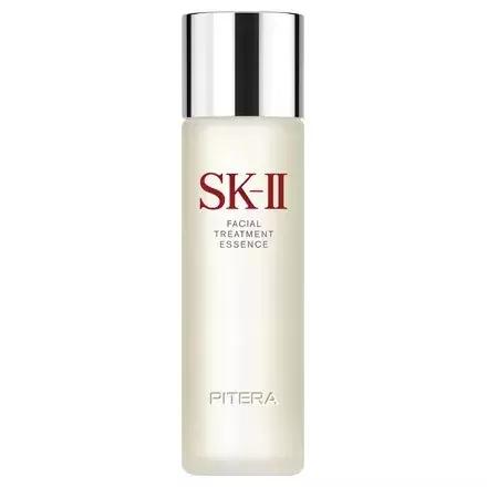 cosme大赏平价护肤品排行榜,cosme十大最强种草