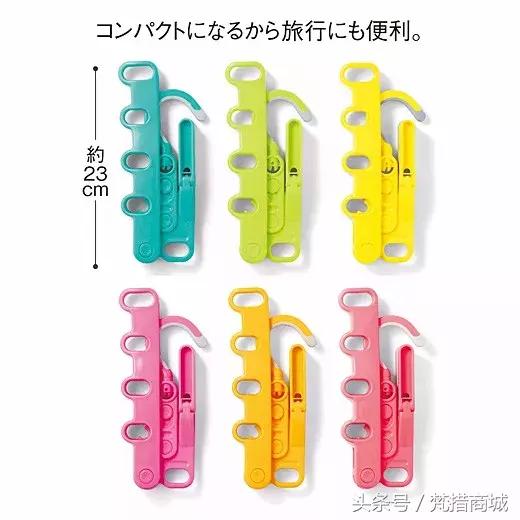 日本主妇十大收纳神器厨房,日本主妇收纳100种方法