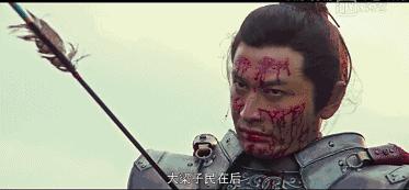 琅琊榜二为什么要剪辑梅长苏,琅琊榜2有提到梅长苏的地方吗