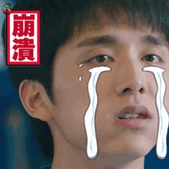 蛋壳画圣诞节,蛋壳画圣诞