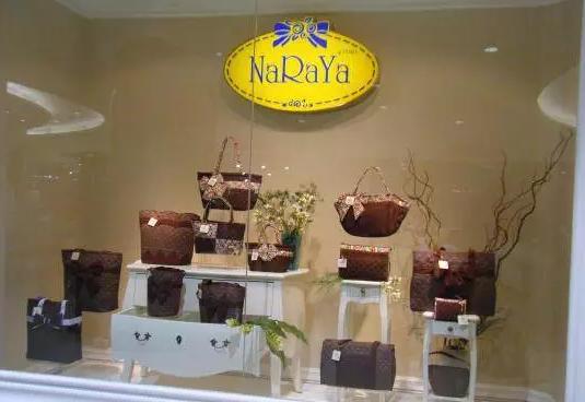 泰国旅游必买推荐,泰国旅游购物推荐