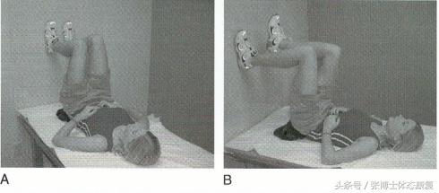 颞下颌紊乱下巴向一侧歪,颞下颌关节紊乱会导致牙床歪吗